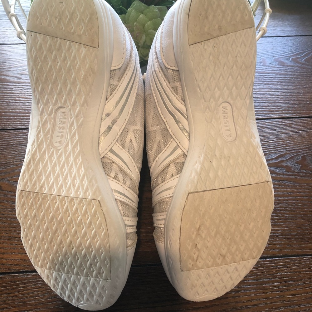Varsity LP3 Cheer shoes
